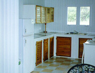 Cuisine (2)
